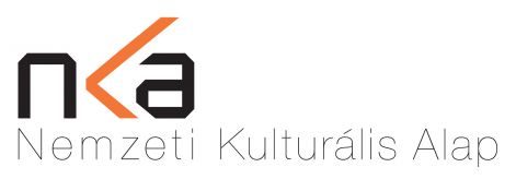 nka_logo_2012.jpg